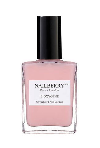 Nailberry - Elegance