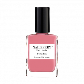 Nailberry - Bubblegum
